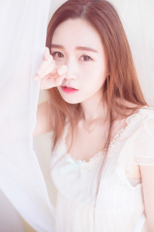 视频在线观看